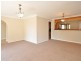 38 Metford Road, Tenambit NSW 2323