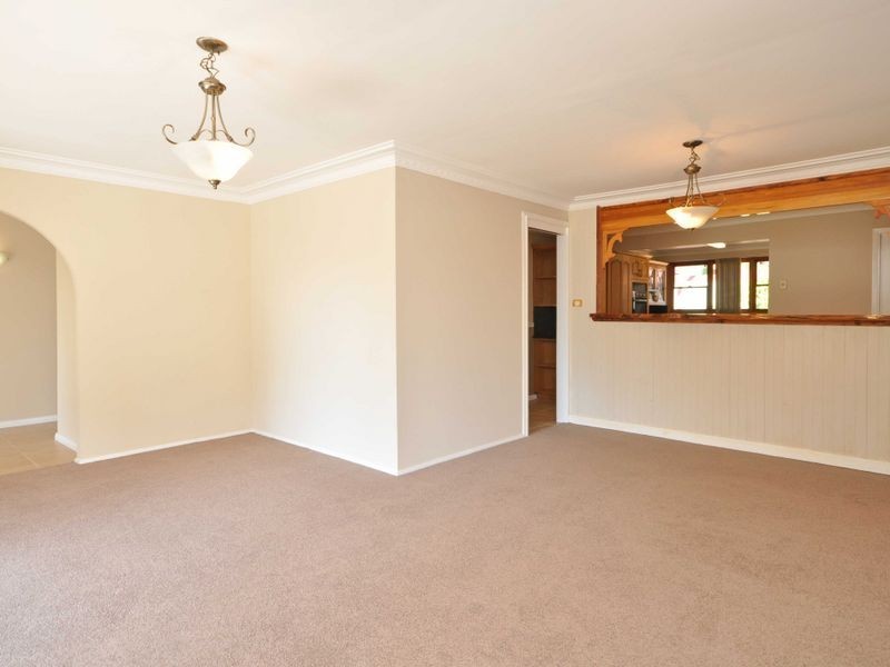 38 Metford Road, Tenambit NSW 2323
