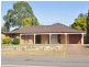 38 Metford Road, Tenambit NSW 2323