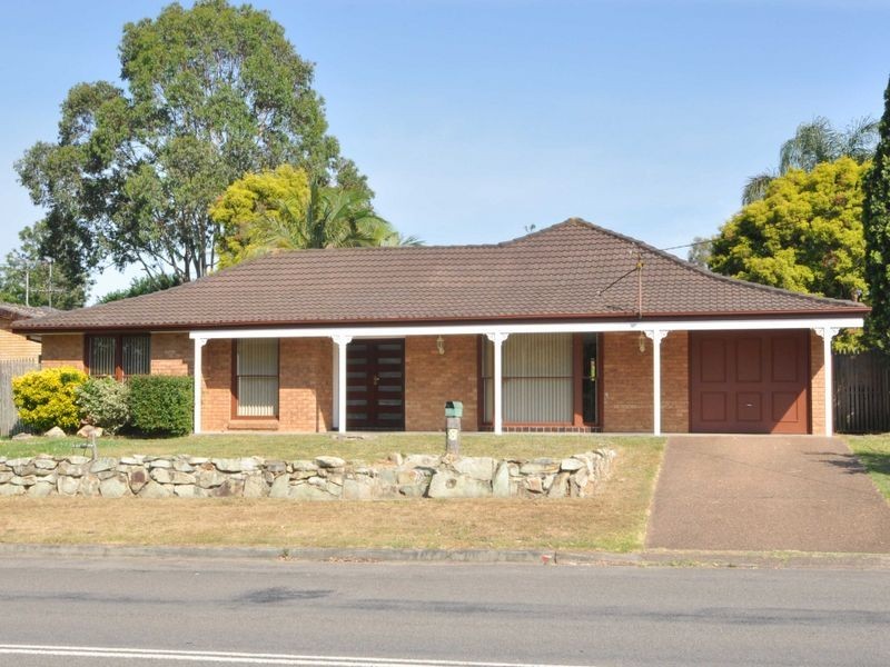 38 Metford Road, Tenambit NSW 2323