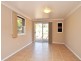 38 Metford Road, Tenambit NSW 2323