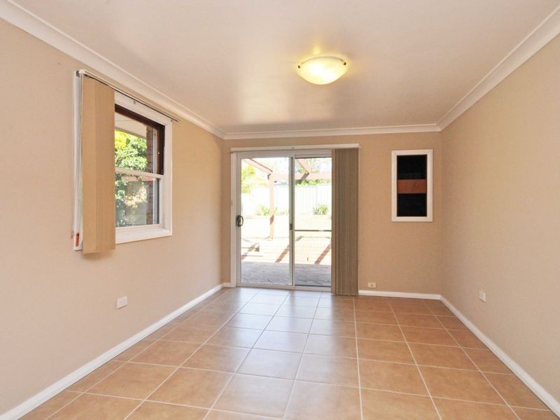 38 Metford Road, Tenambit NSW 2323