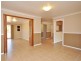38 Metford Road, Tenambit NSW 2323
