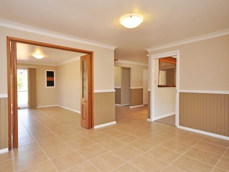 38 Metford Road, Tenambit NSW 2323