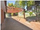 38 Metford Road, Tenambit NSW 2323