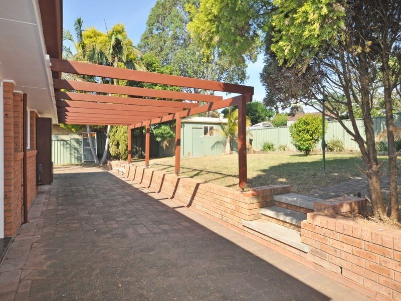38 Metford Road, Tenambit NSW 2323