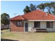 40 Tamworth Street, Abermain NSW 2326