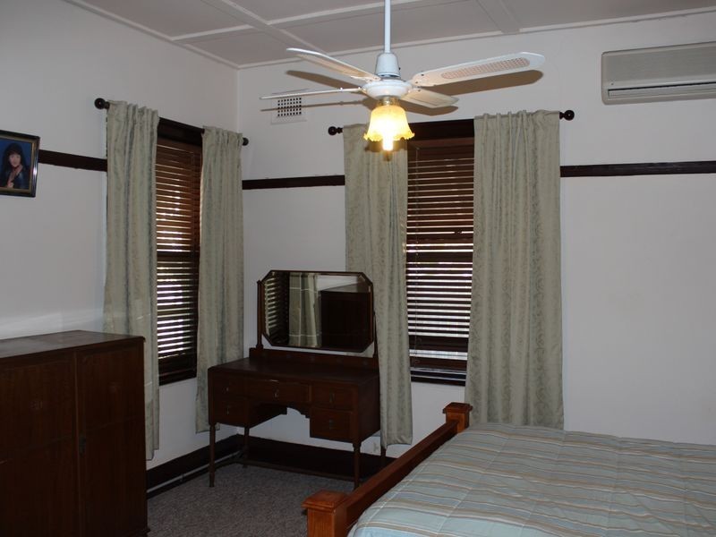 40 Tamworth Street, Abermain NSW 2326