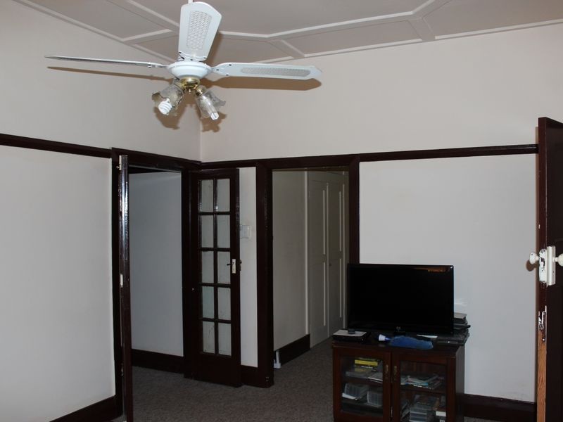 40 Tamworth Street, Abermain NSW 2326