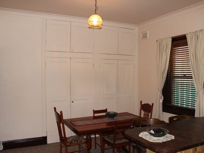 40 Tamworth Street, Abermain NSW 2326