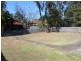 40 Tamworth Street, Abermain NSW 2326