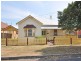13 Ada Street, Telarah NSW 2320