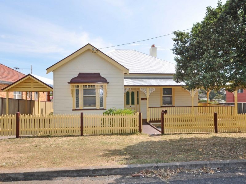 13 Ada Street, Telarah NSW 2320