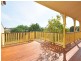 13 Ada Street, Telarah NSW 2320