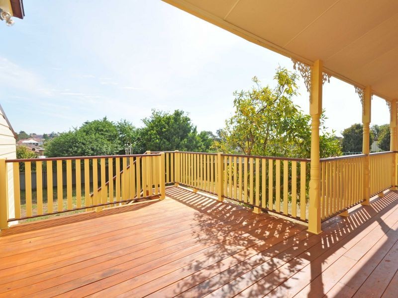 13 Ada Street, Telarah NSW 2320