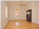 13 Ada Street, Telarah NSW 2320