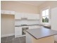 13 Ada Street, Telarah NSW 2320