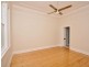 13 Ada Street, Telarah NSW 2320