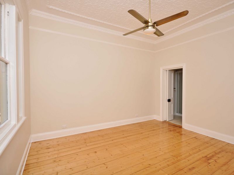 13 Ada Street, Telarah NSW 2320