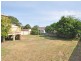 13 Ada Street, Telarah NSW 2320