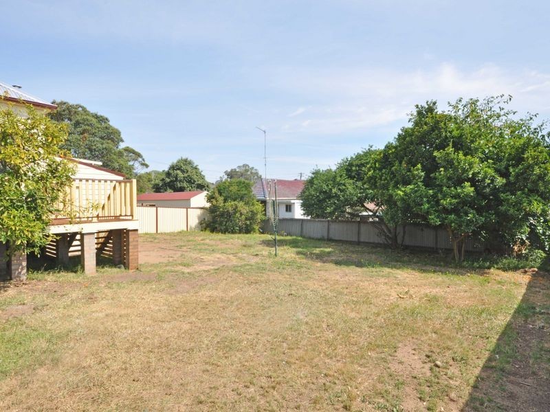 13 Ada Street, Telarah NSW 2320