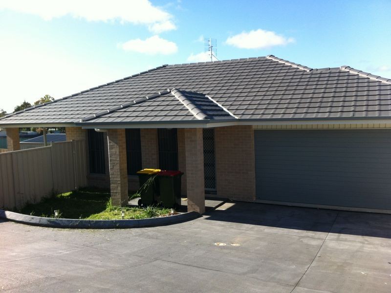 2/12 Fairview Place, Cessnock NSW 2325