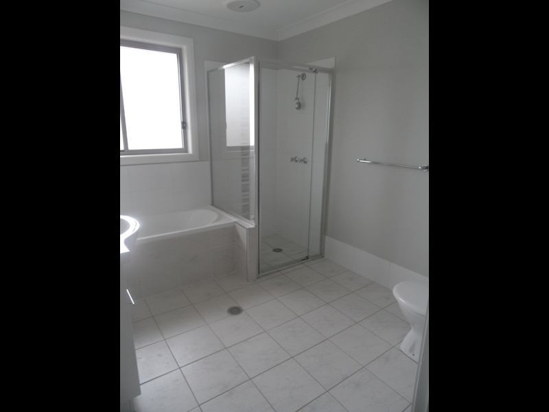 2/12 Fairview Place, Cessnock NSW 2325