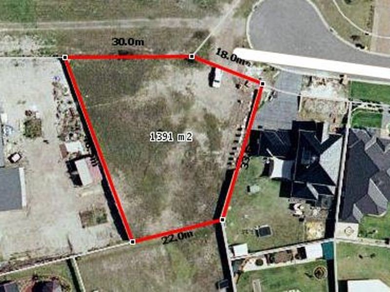 9 McWilliams Avenue, Thornton NSW 2322