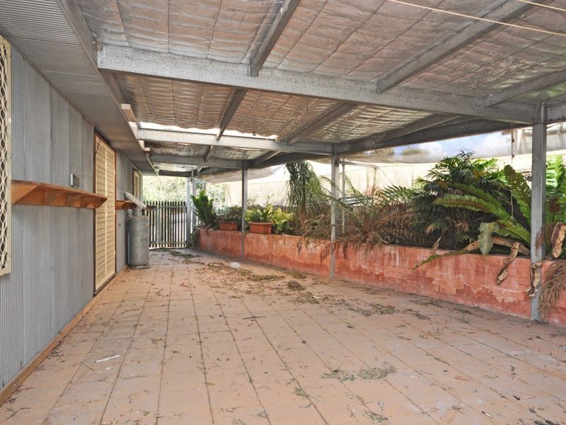 51 Turton, East Maitland NSW 2323