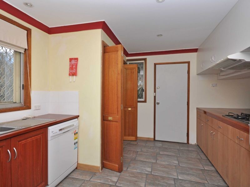 51 Turton, East Maitland NSW 2323