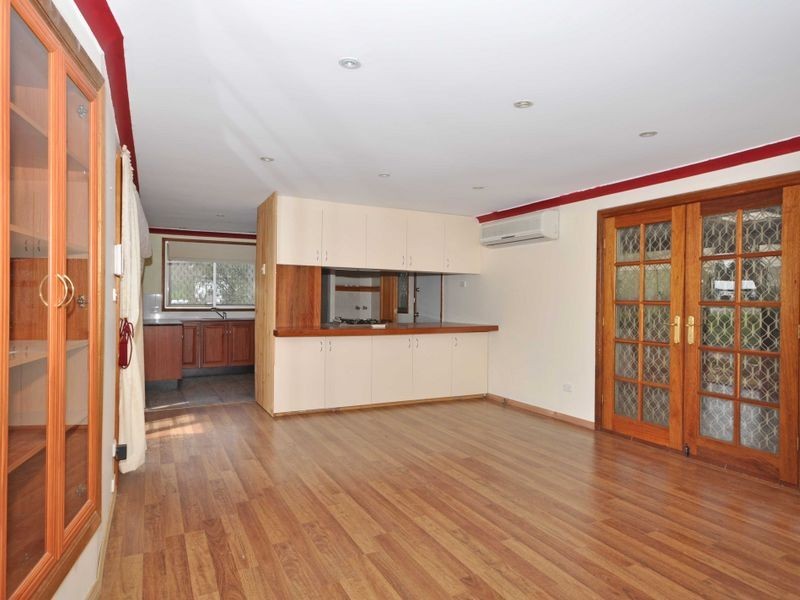 51 Turton, East Maitland NSW 2323