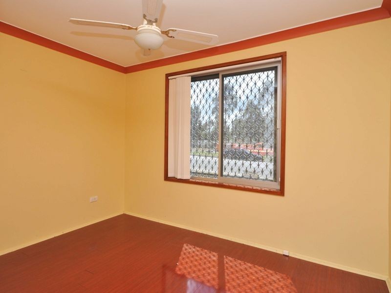 51 Turton, East Maitland NSW 2323