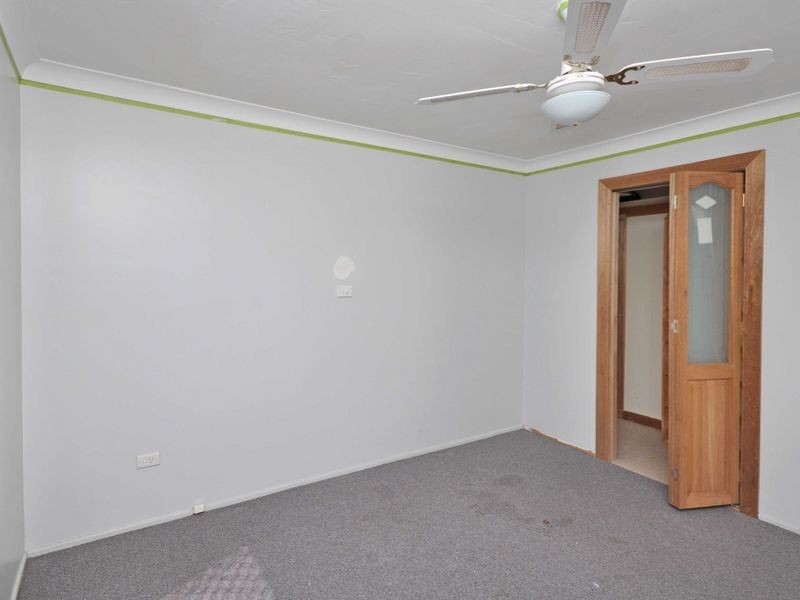 51 Turton, East Maitland NSW 2323