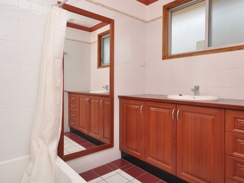 51 Turton, East Maitland NSW 2323