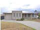 23A Victoria Street, Branxton NSW 2335