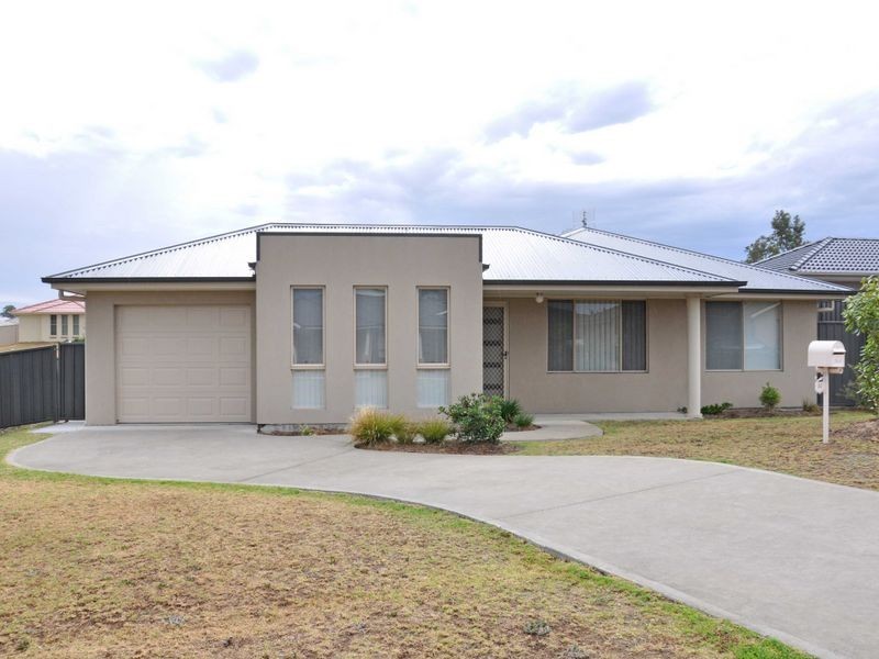 23A Victoria Street, Branxton NSW 2335