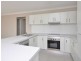 23A Victoria Street, Branxton NSW 2335