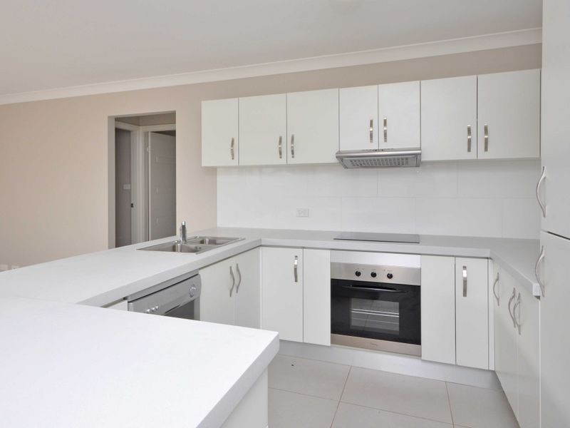 23A Victoria Street, Branxton NSW 2335