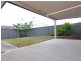 23A Victoria Street, Branxton NSW 2335