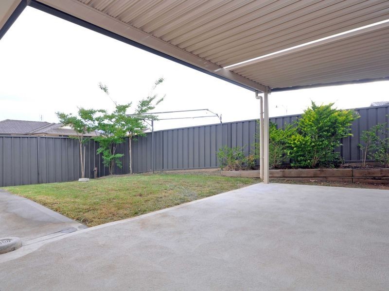 23A Victoria Street, Branxton NSW 2335
