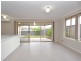 23A Victoria Street, Branxton NSW 2335