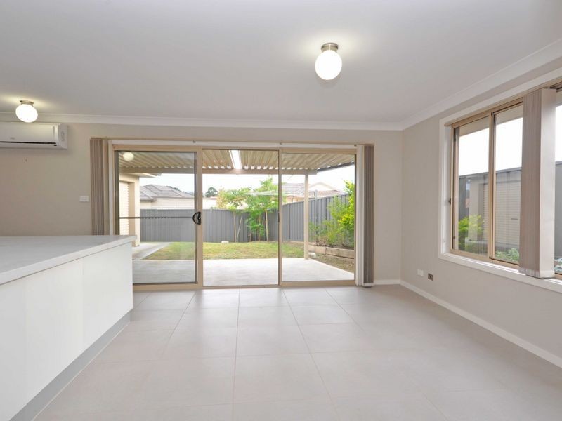23A Victoria Street, Branxton NSW 2335
