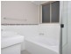 23A Victoria Street, Branxton NSW 2335