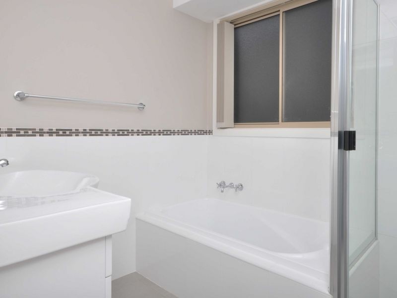 23A Victoria Street, Branxton NSW 2335