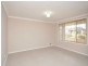 23A Victoria Street, Branxton NSW 2335