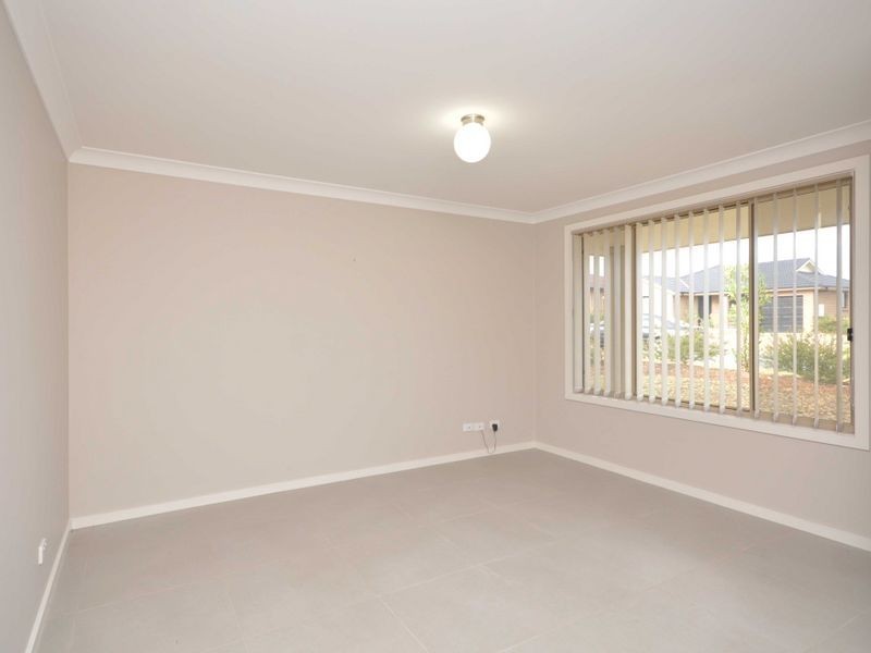 23A Victoria Street, Branxton NSW 2335