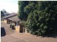 1/6 Glover Street, East Maitland NSW 2323