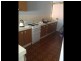 1/6 Glover Street, East Maitland NSW 2323