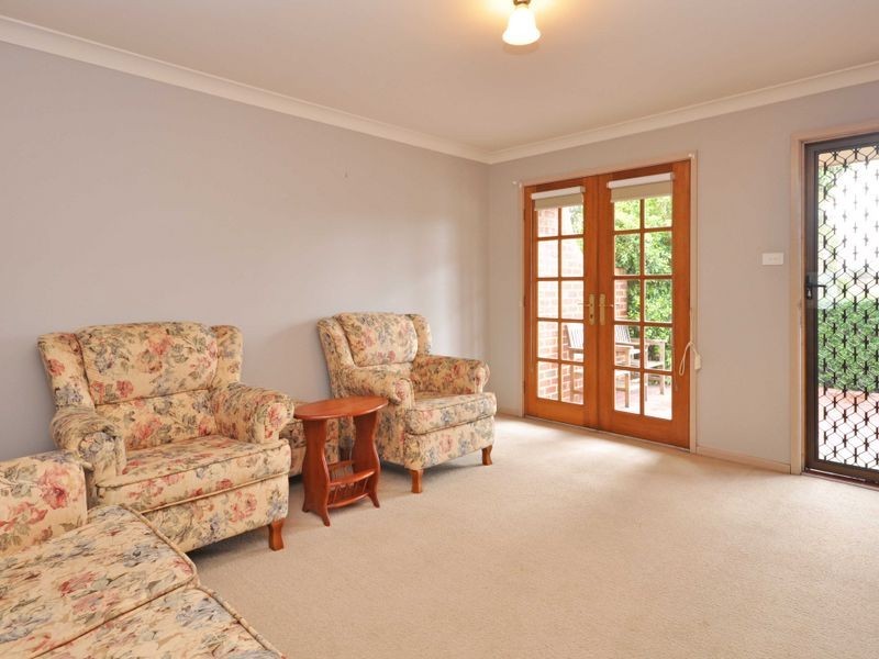 2/16 Canterbury Drive, Morpeth NSW 2321