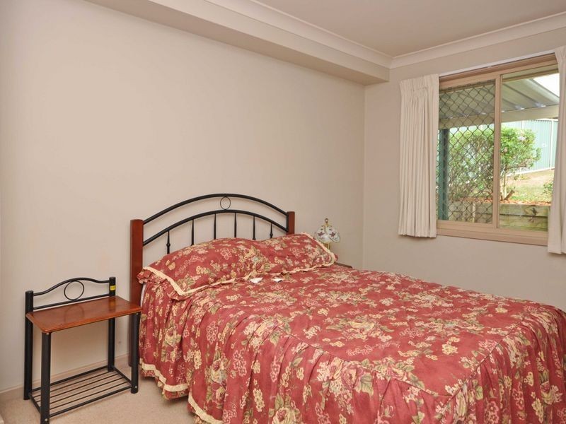 2/16 Canterbury Drive, Morpeth NSW 2321